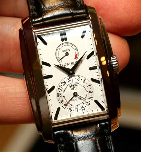 gondolo patek philippe price|patek philippe gondolo 5200 price.